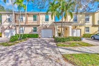 316 Salinas Dr, West Palm Beach, FL 33410