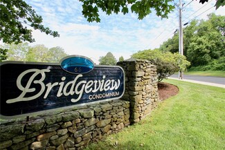 66 Girard Ave Unit 315, Newport, RI 02840
