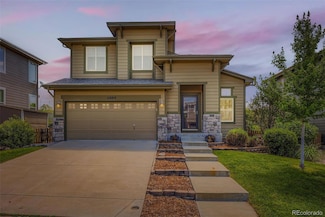 11089 Woodhurst Cir, Highlands Ranch, CO 80130
