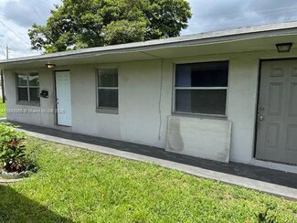 853 SW 9th St Unit 2, Hallandale Beach, FL 33009