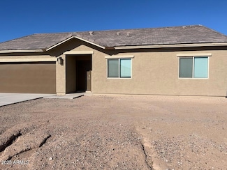 3650 N Hohokam Dr, Eloy, AZ 85131