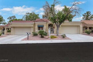 8929 Marble Dr, Las Vegas, NV 89134