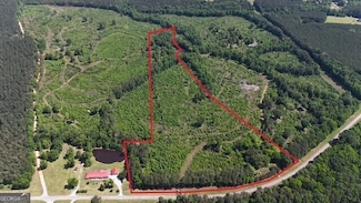 5 Norwood Camak Rd, Norwood, GA 30821