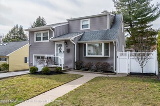 384 Mountain Ave, Township of Washington, NJ 07676