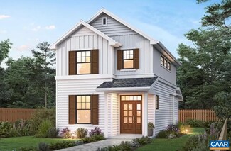 6104 James Madison Hwy, Fork Union, VA 23055
