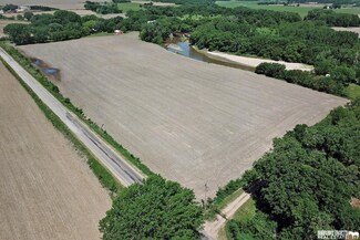 57125 707th Rd, Endicott, NE 68350