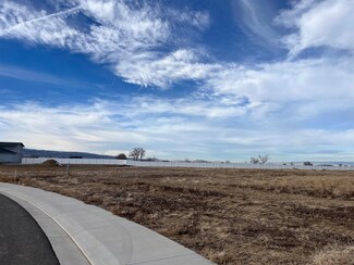 1009 Sean Ln, Fruita, CO 81521