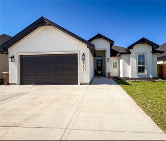 7717 Roman Dr, Corpus Christi, TX 78414