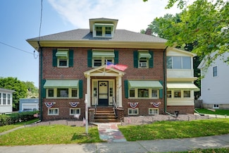 342 Payson Rd, Belmont, MA 02478