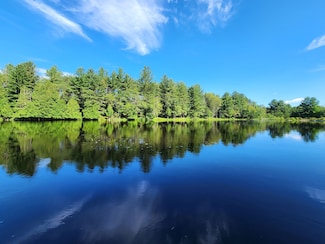 13331 Henry Rd Unit Lot 3, Natural Bridge, NY 13665