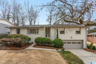 1120 52nd St S, Birmingham, AL 35222