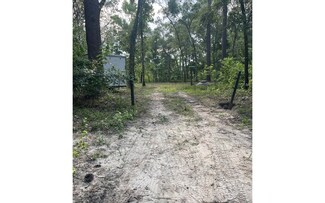 4497 NW 22nd Ave, Jasper, FL 32052
