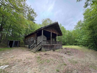 19 Tater St, Mont Vernon, NH 03057