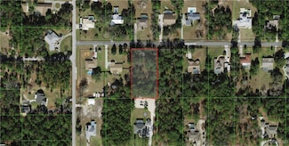 2260 W Cindy Ln, Lecanto, FL 34461