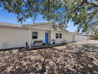 503 59th St NW, Bradenton, FL 34209
