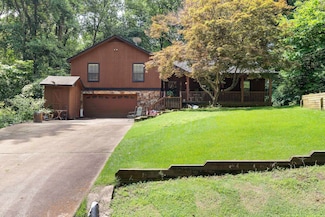 11423 High Rd, Hernando, MS 38632