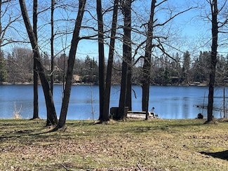 30539 336th Ln, Aitkin, MN 56431