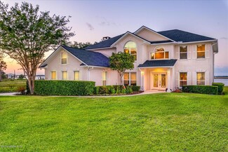 16125 Shellcracker Rd, Jacksonville, FL 32226