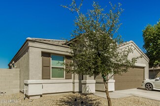 42196 W Noreen Rd, Maricopa, AZ 85138