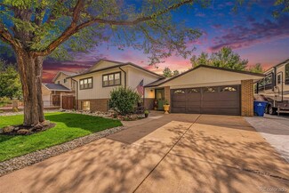 6043 S Lamar Dr, Littleton, CO 80123