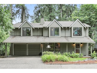 5450 SE Pine St, Hillsboro, OR 97123