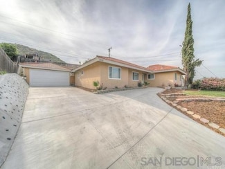 5435 Villela Ave, Jurupa Valley, CA 92509