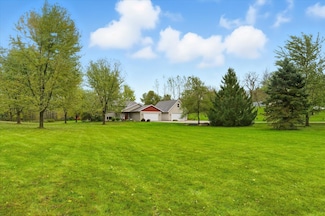 2167 County Road C, New Richmond, WI 54017