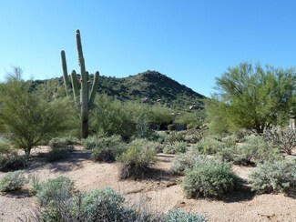 8300 E Dixileta Dr Unit 232, Scottsdale, AZ 85266