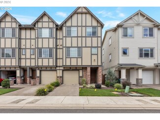 14286 SW Gold Coast Terrace, Portland, OR 97224