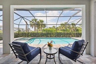 9002 Slade Terrace, Fort Myers, FL 33967