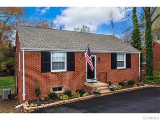 1625 Skipwith Rd, Henrico, VA 23229