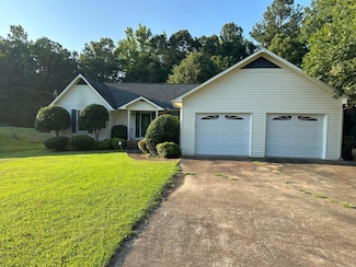 308 Center St, Jasper, AL 35504