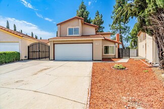 1933 Edgestone Cir, San Jose, CA 95122