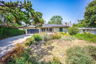 613 Alameda St, Altadena, CA 91001