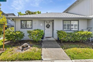 113 Elbridge Ave Unit A, Cloverdale, CA 95425