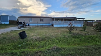 17492 Virginia City Dr, Cut and Shoot, TX 77306