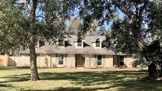 415 Nighthawk Dr, Slidell, LA 70461