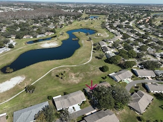 1318 Leland Dr, Sun City Center, FL 33573