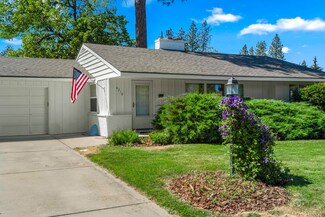 4210 S Helena St, Spokane, WA 99203