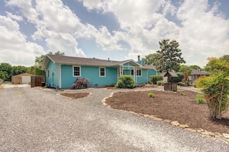 1132 W Irene Ct, Nixa, MO 65714
