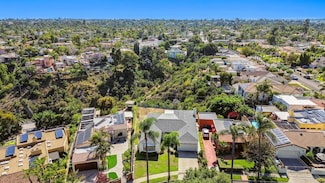 5038 Hastings Rd, San Diego, CA 92116
