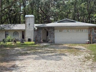 7239 Lykes Dublin Rd, Brooksville, FL 34601