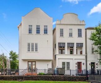 2022 Beall St, Houston, TX 77008