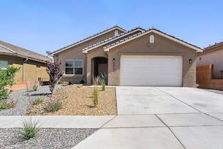 11315 Running Bear Ave SE, Albuquerque, NM 87123