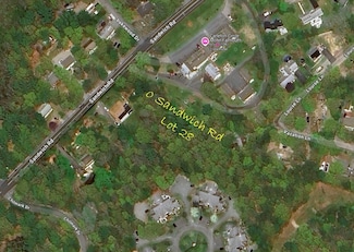 0 (Lot 28) Sandwich Rd, Falmouth, MA 02536