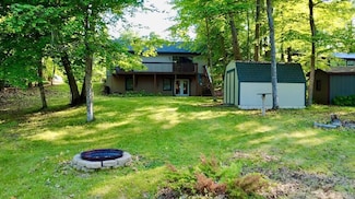 27162 Greenwood Isle Cir, Deerwood, MN 56444