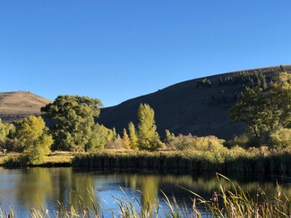49550 U S 50, Gunnison, CO 81230