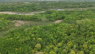 xxx Little Sand Creek Rd, Danforth Township, MN 55072