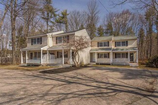 11 Patriots Ln, Eliot, ME 03903