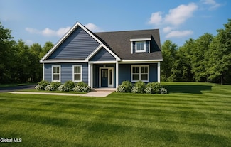 119 Sandhill Rd, Greenfield Center, NY 12833